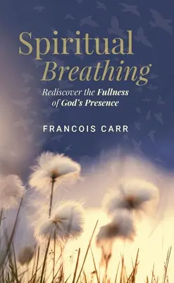 Respirazione spirituale - Spiritual Breathing