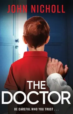 Il medico - The Doctor