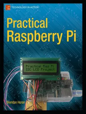 Raspberry Pi pratico - Practical Raspberry Pi