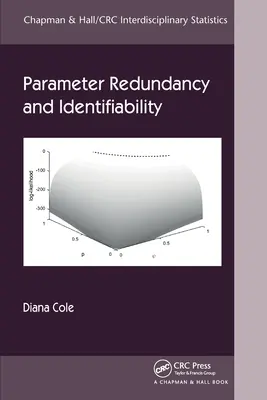 Ridondanza e identificabilità dei parametri - Parameter Redundancy and Identifiability