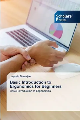Introduzione di base all'ergonomia per principianti - Basic Introduction to Ergonomics for Beginners