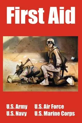 Primo soccorso - First Aid