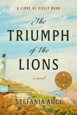 Il trionfo dei leoni - The Triumph of the Lions