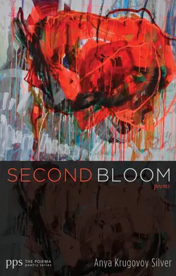 Seconda fioritura - Second Bloom