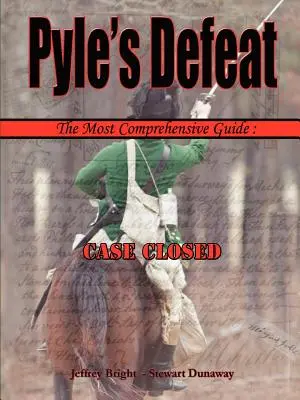 La sconfitta di Pyle - La guida più completa - Pyle's Defeat - The Most Comprehensive Guide