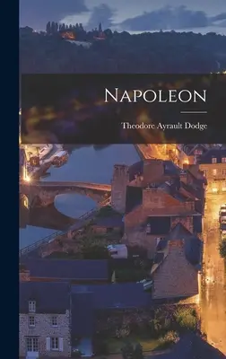 Napoleone - Napoleon