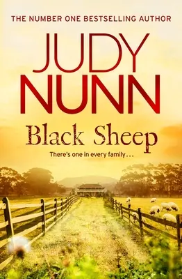 Pecora nera - Black Sheep