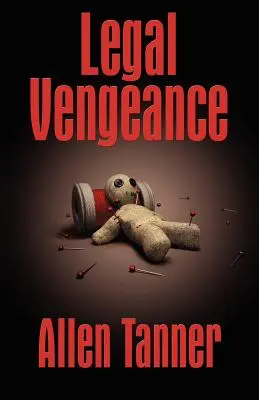 Vendetta legale - Legal Vengeance