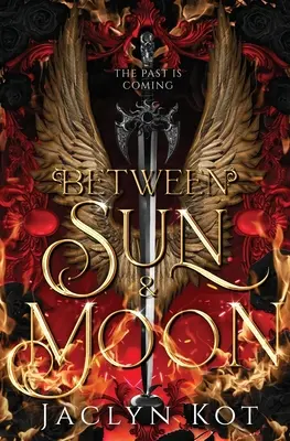 Tra il sole e la luna - Between Sun and Moon