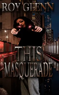Questa mascherata - This Masquerade