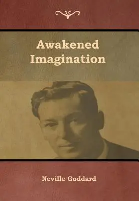 Immaginazione risvegliata - Awakened Imagination