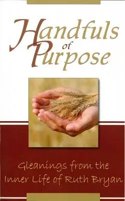 Manciate di propositi - Handfuls of Purpose