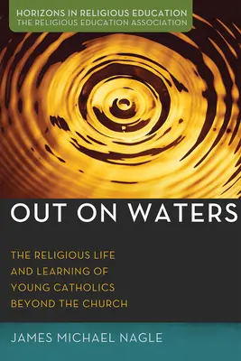 Fuori dalle acque - Out on Waters