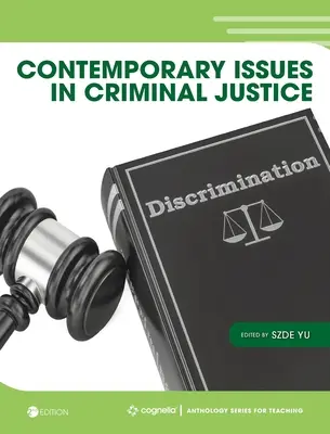 Questioni contemporanee di giustizia penale - Contemporary Issues in Criminal Justice