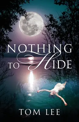 Niente da nascondere - Nothing to Hide