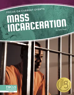 Incarcerazione di massa - Mass Incarceration