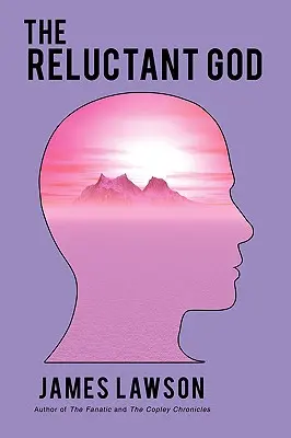 Il Dio riluttante - The Reluctant God
