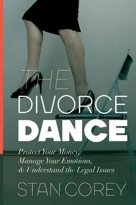 Il ballo del divorzio - The Divorce Dance