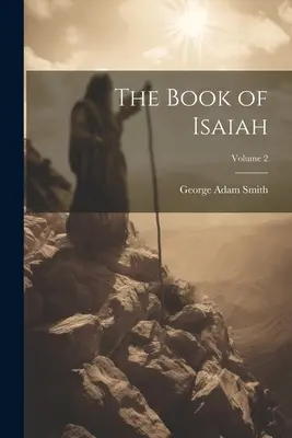 Il libro di Isaia; Volume 2 - The Book of Isaiah; Volume 2