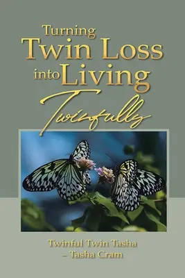 Trasformare la perdita dei gemelli in una vita da gemelli - Turning Twin Loss into Living Twinfully