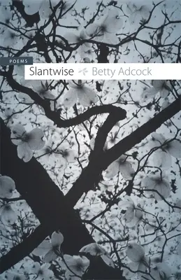 Slantwise: Poesie - Slantwise: Poems