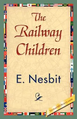 I bambini della ferrovia - The Railway Children