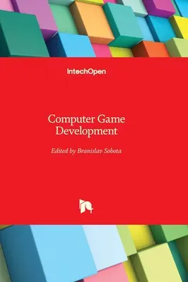 Sviluppo di giochi per computer - Computer Game Development