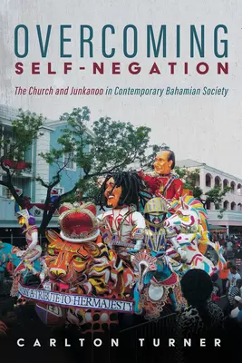 Superare il rinnegamento di sé - Overcoming Self-Negation