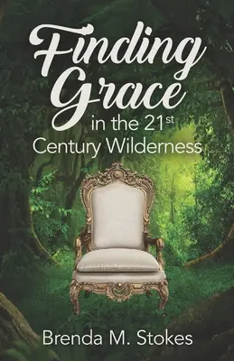 Trovare la grazia nel deserto del XXI secolo - Finding Grace in the 21st Century Wilderness