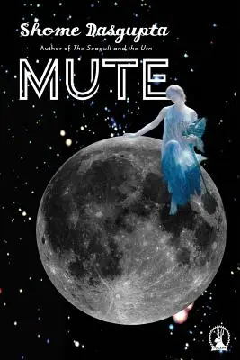 Muto - Mute