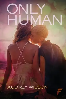 Solo umano - Only Human