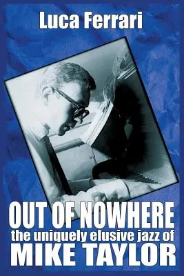 Fuori dal nulla - Out of Nowhere