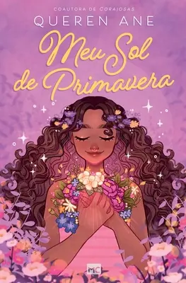 Il mio sole di primavera - Meu sol de primavera