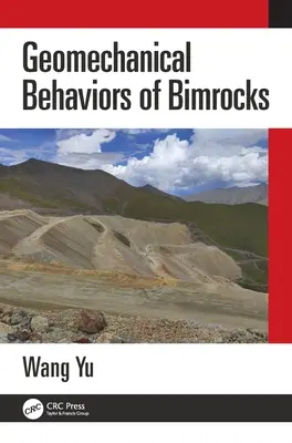 Comportamenti geomeccanici delle rocce gemelle - Geomechanical Behaviors of Bimrocks