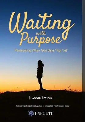 Aspettando con uno scopo - Waiting with Purpose