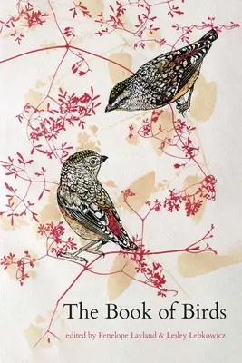 Il libro degli uccelli - The Book of Birds