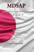MDSAP Vol.4 di 5 Giappone: ISO 13485:2016 per tutti i dipendenti e datori di lavoro - MDSAP Vol.4 of 5 Japan: ISO 13485:2016 for All Employees and Employers