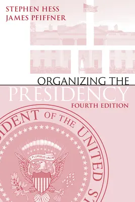 Organizzare la presidenza - Organizing the Presidency