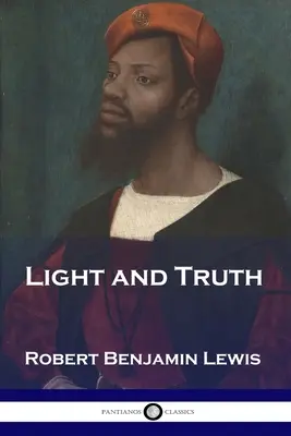 Luce e verità - Light and Truth