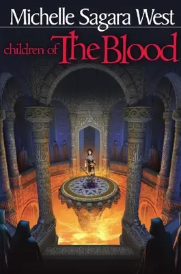 I figli del sangue - Children of the Blood
