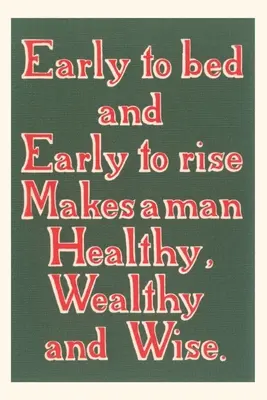 Diario d'epoca Slogan 