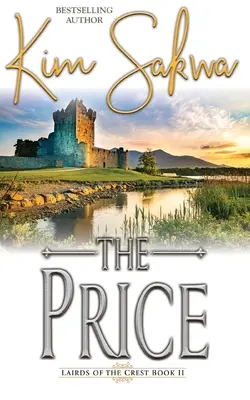 Il prezzo - The Price