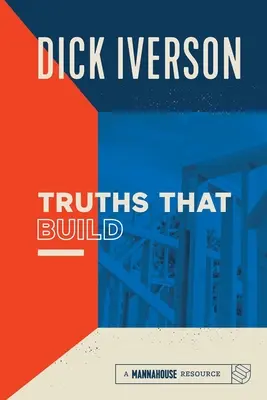 Verità che costruiscono: Principi che stabiliscono e rafforzano il popolo di Dio - Truths That Build: Principles that Will Establish and Strengthen the People of God