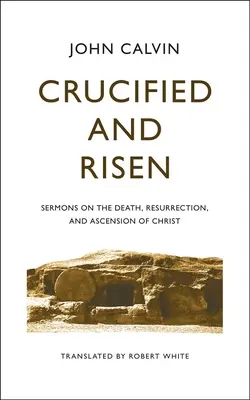 Crocifisso e risorto - Crucified and Risen
