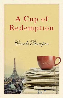 Una tazza di redenzione - A Cup of Redemption