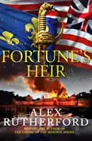 L'erede della fortuna - Fortune's Heir