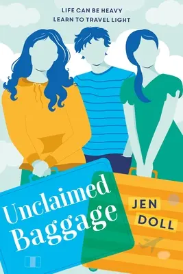 Bagaglio non reclamato - Unclaimed Baggage