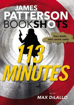 113 Minuti - 113 Minutes