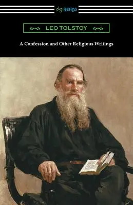 La confessione e altri scritti religiosi - A Confession and Other Religious Writings