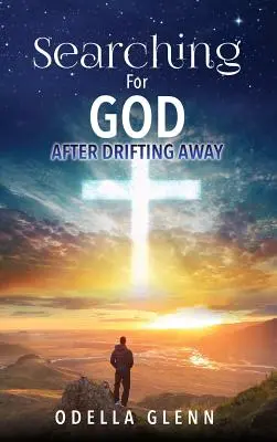 Alla ricerca di DIO - Searching For GOD
